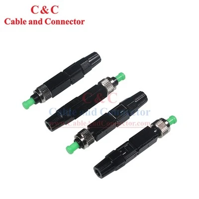 FC PC Fast Connector