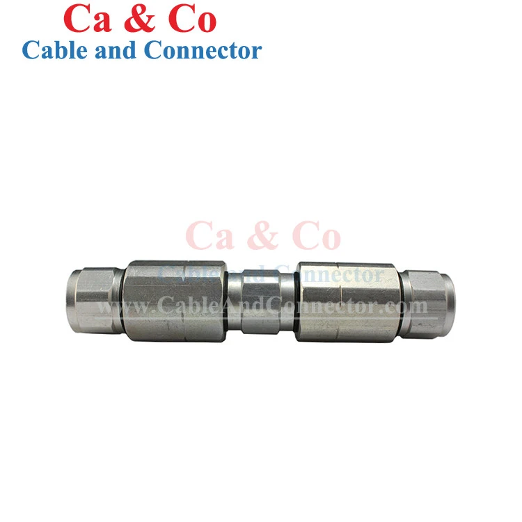 Conector de îmbinare 320