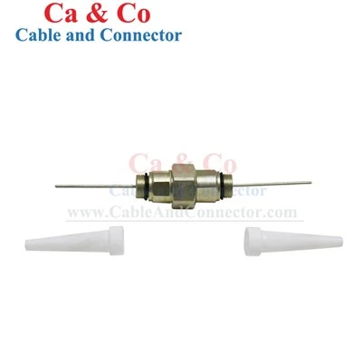 Conector KS la KS